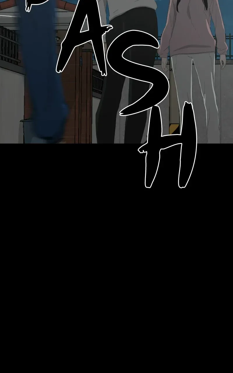 Survive Chapter 40 page 20