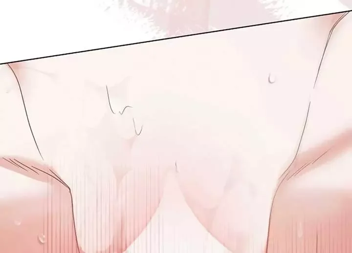 Try Begging Chapter 40 page 22