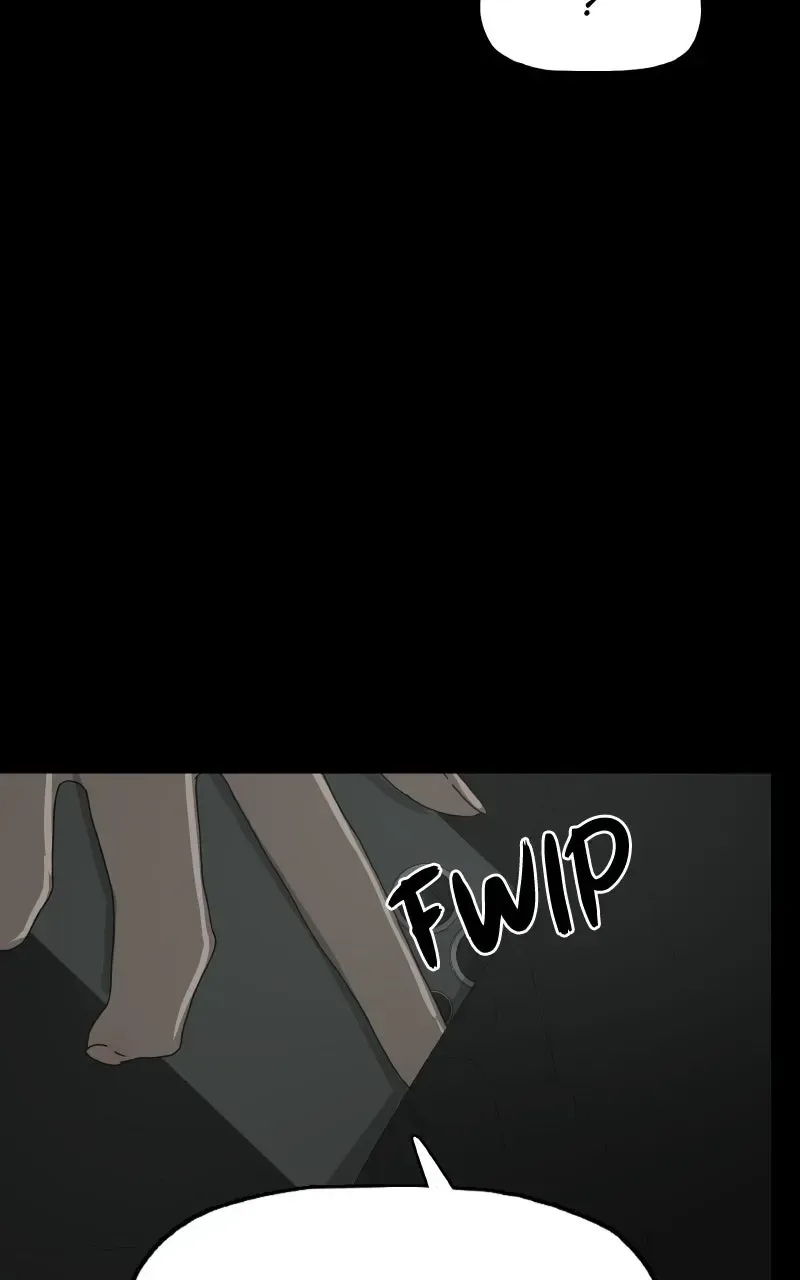 Survive Chapter 40 page 12