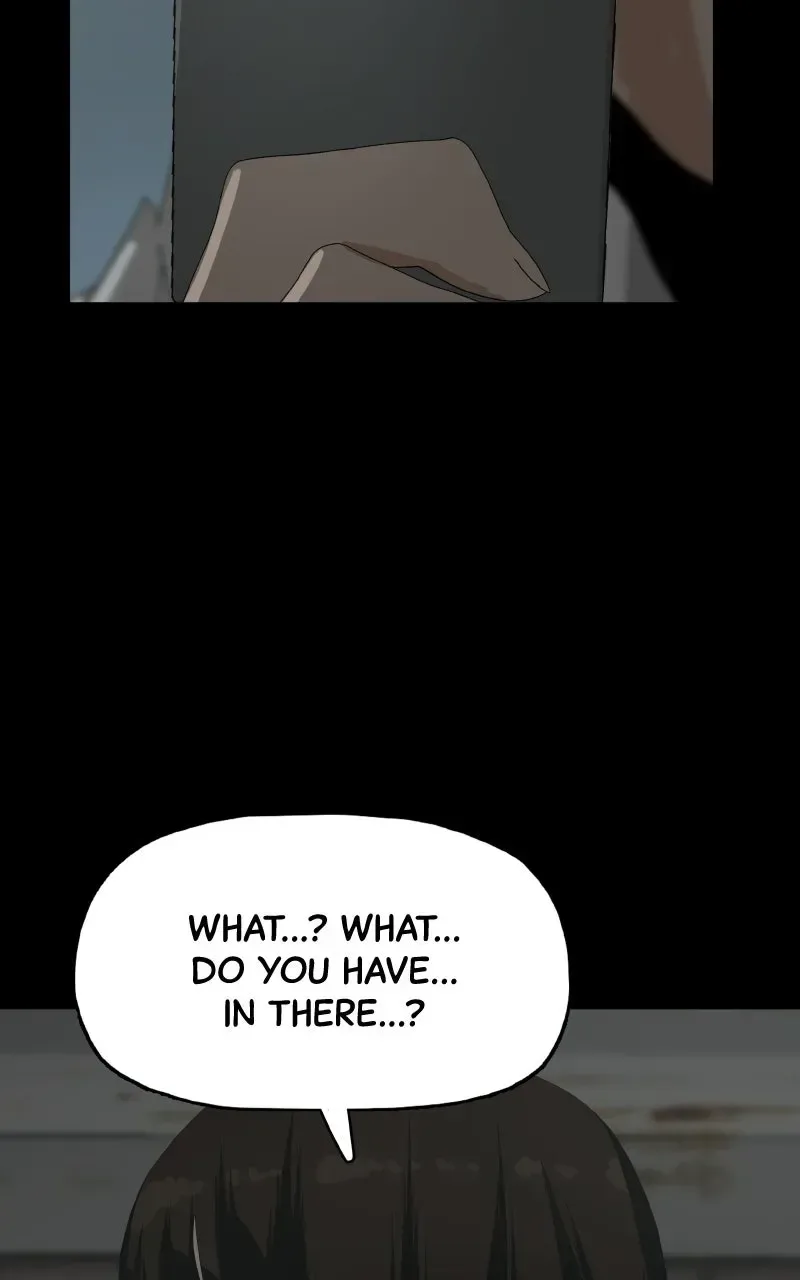 Survive Chapter 40 page 17