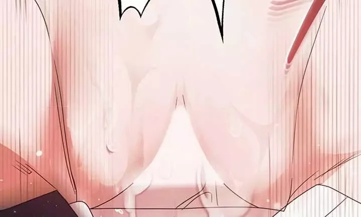 Try Begging Chapter 40 page 26