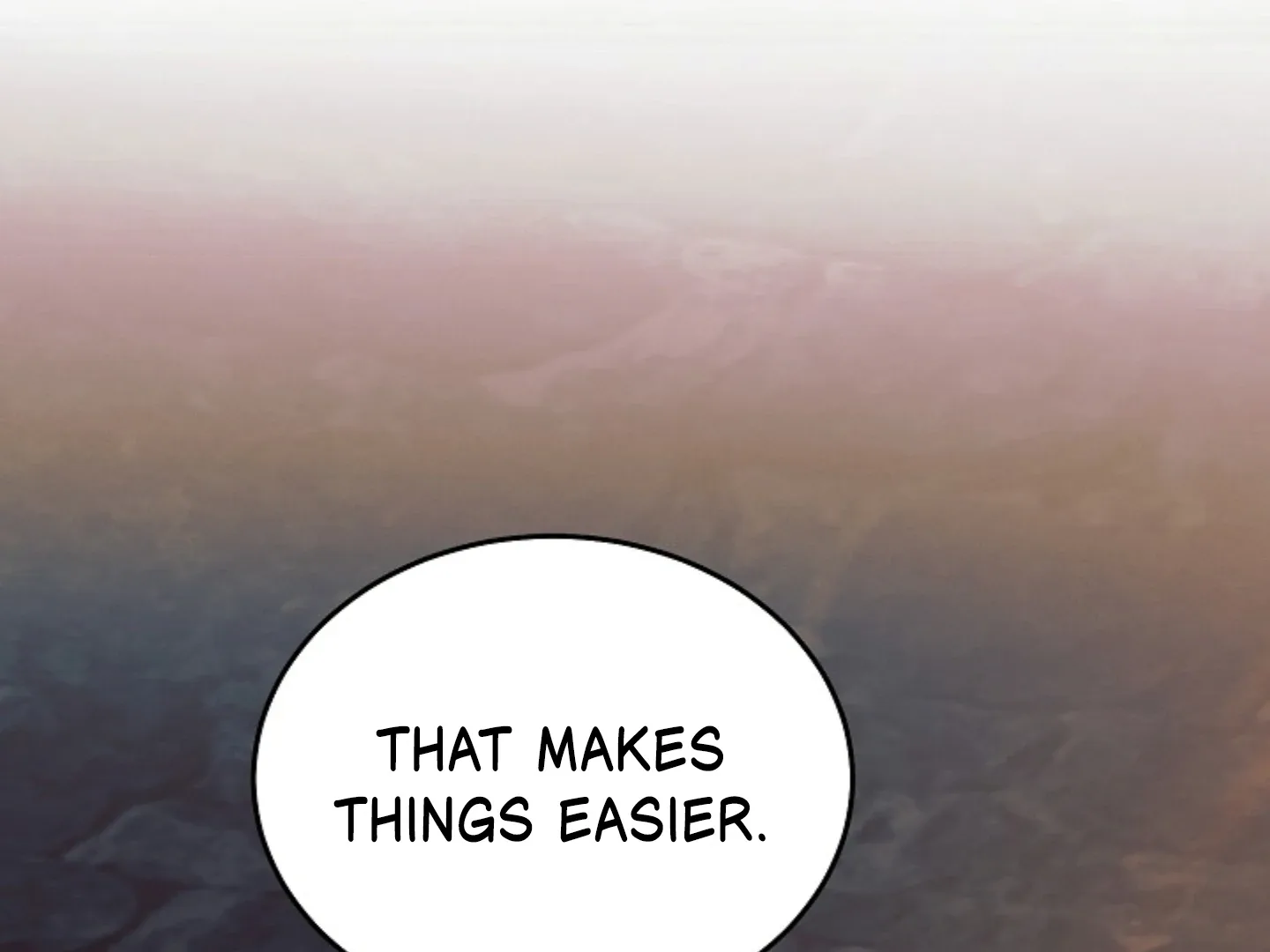 Try Begging Chapter 38 page 153