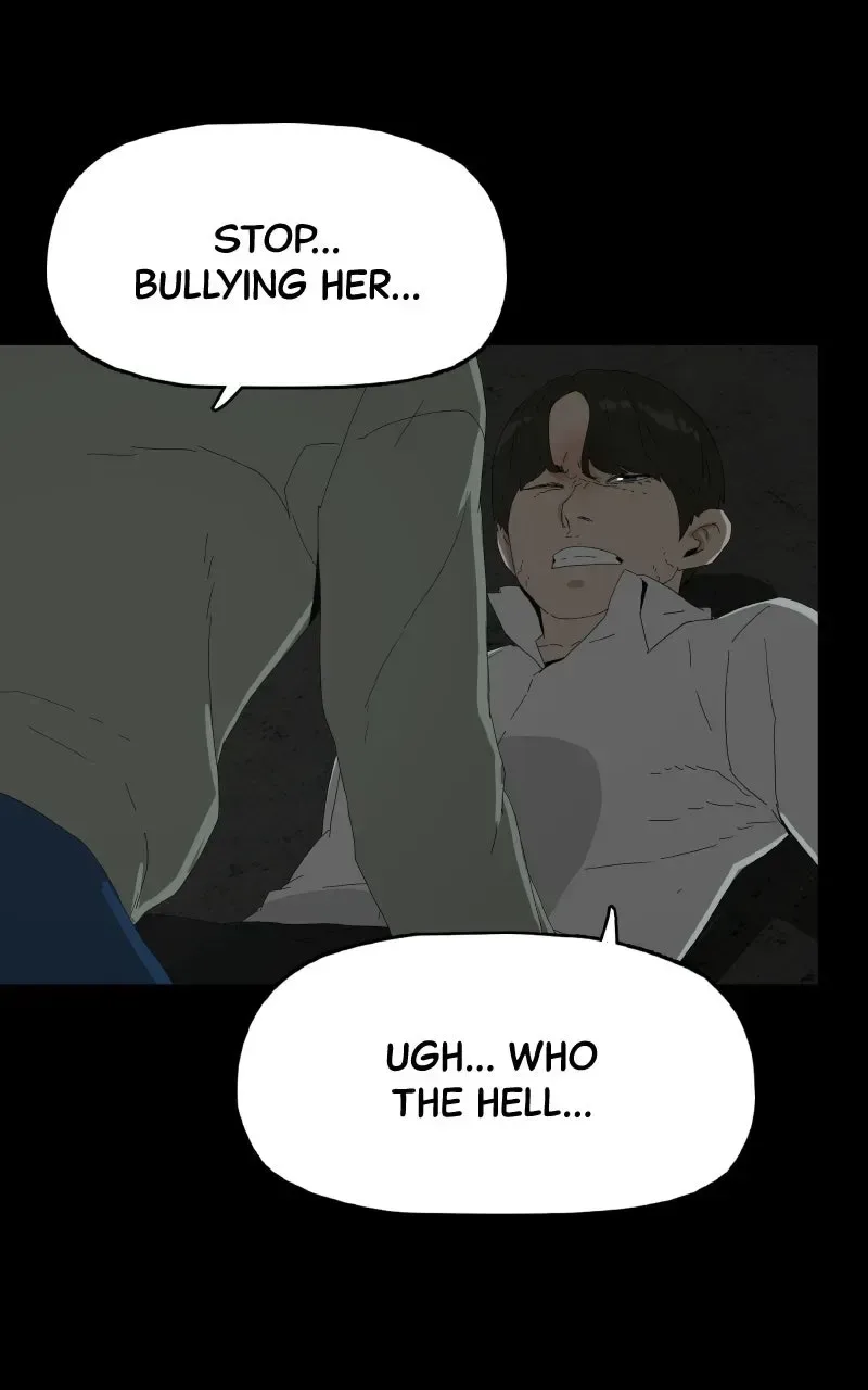 Survive Chapter 40 page 24