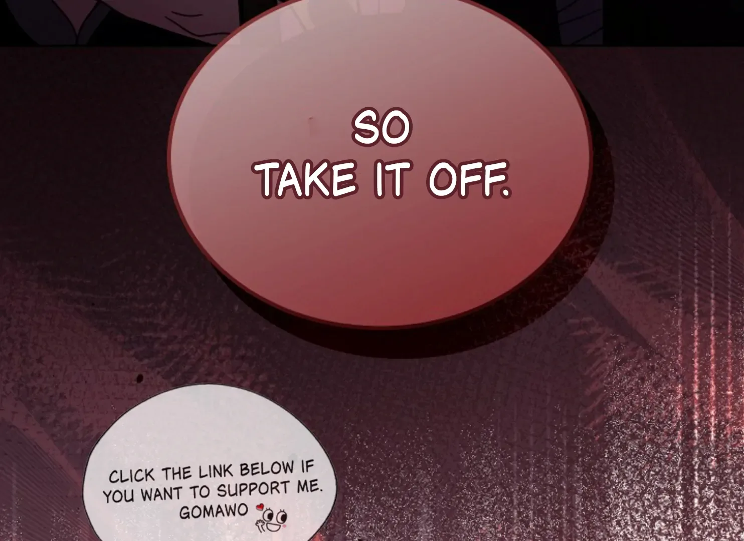 Try Begging Chapter 37 page 223