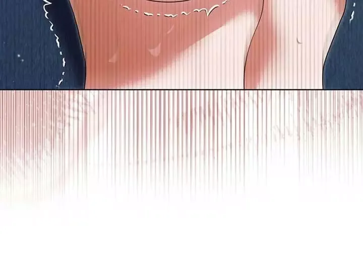 Try Begging Chapter 40 page 31