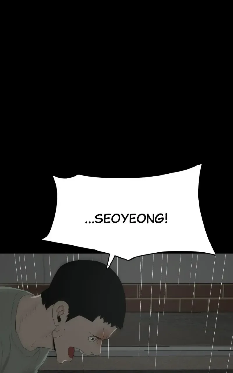 Survive Chapter 40 page 28