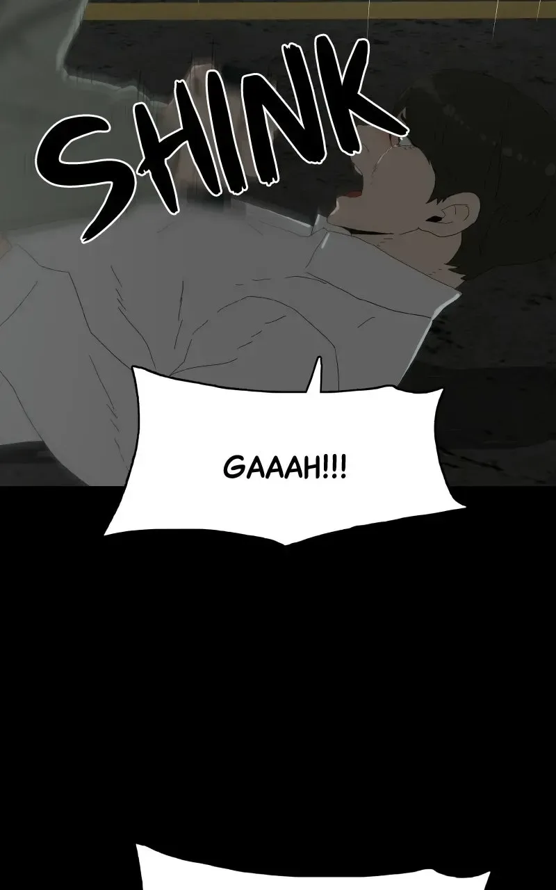 Survive Chapter 40 page 29