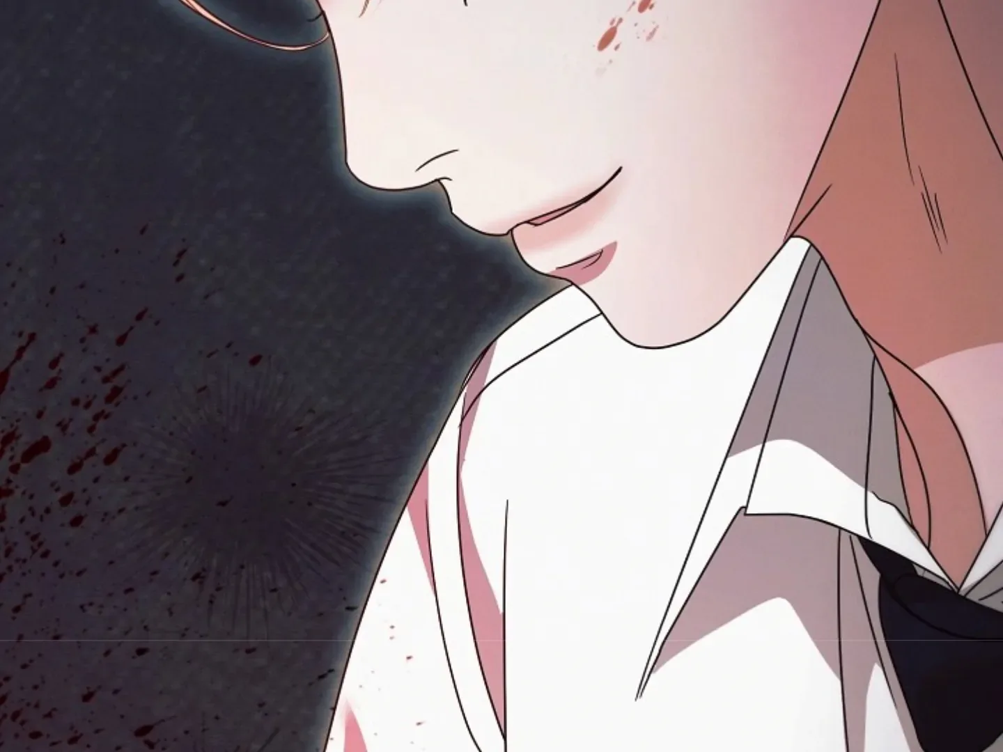 Try Begging Chapter 38 page 167