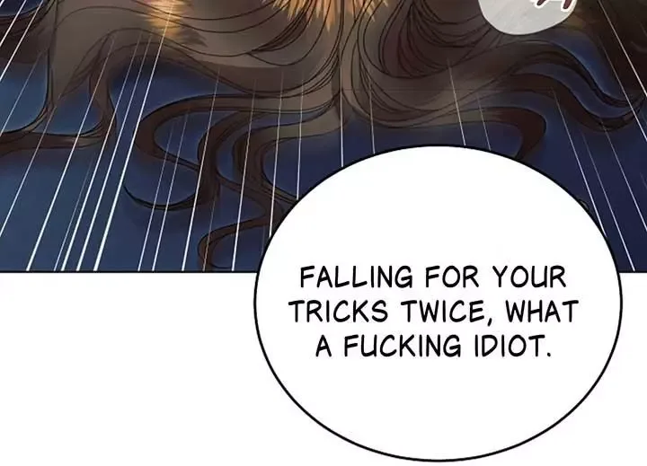 Try Begging Chapter 40 page 36
