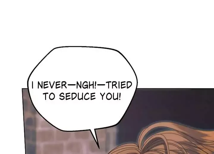 Try Begging Chapter 40 page 37
