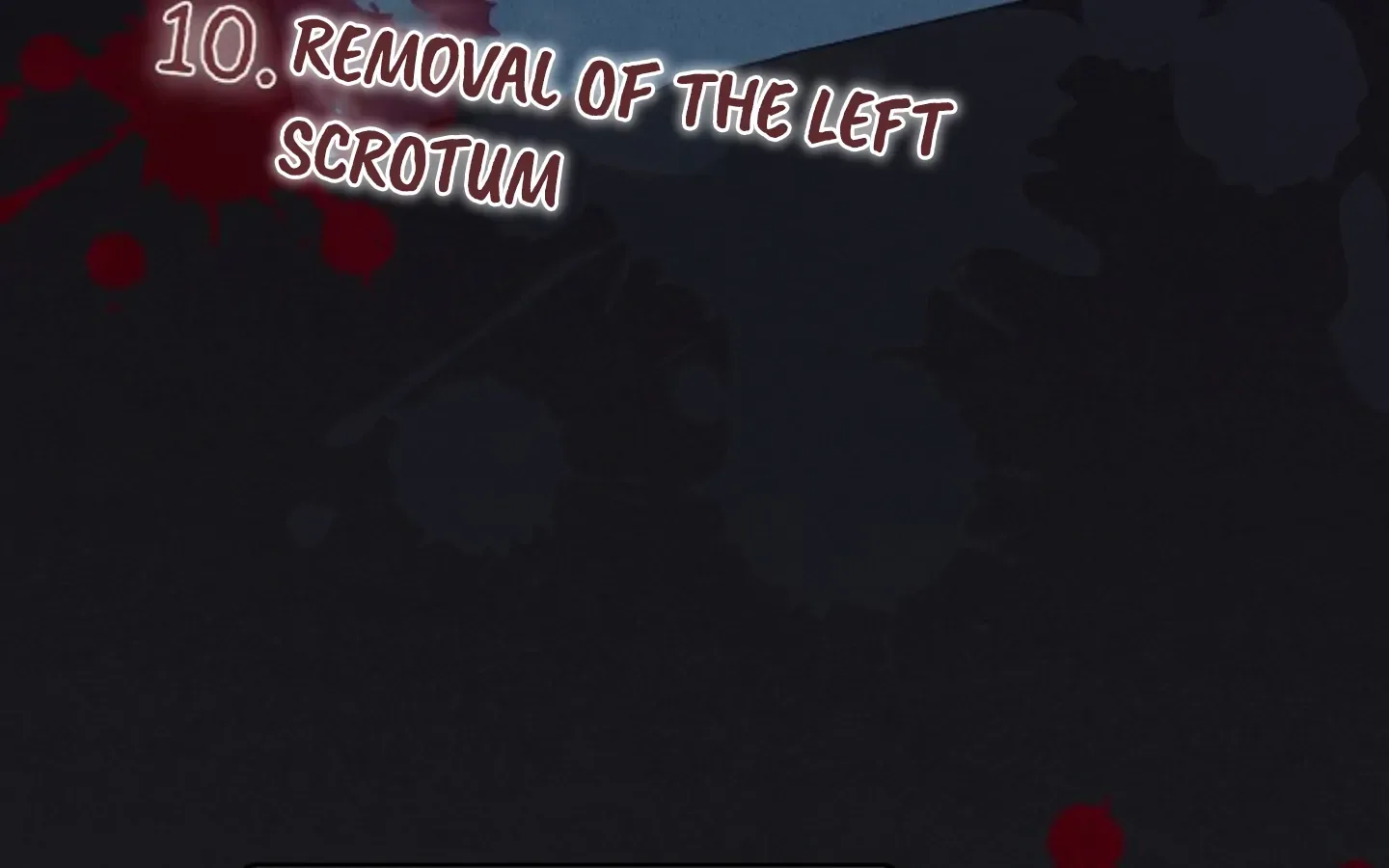 Try Begging Chapter 38 page 164