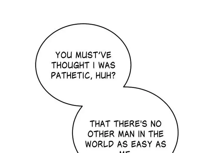 Try Begging Chapter 40 page 32