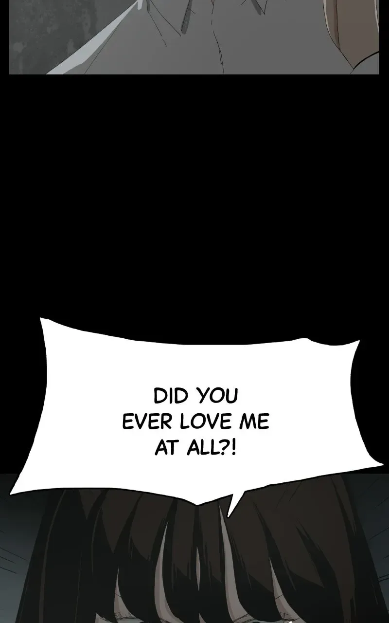 Survive Chapter 39 page 92