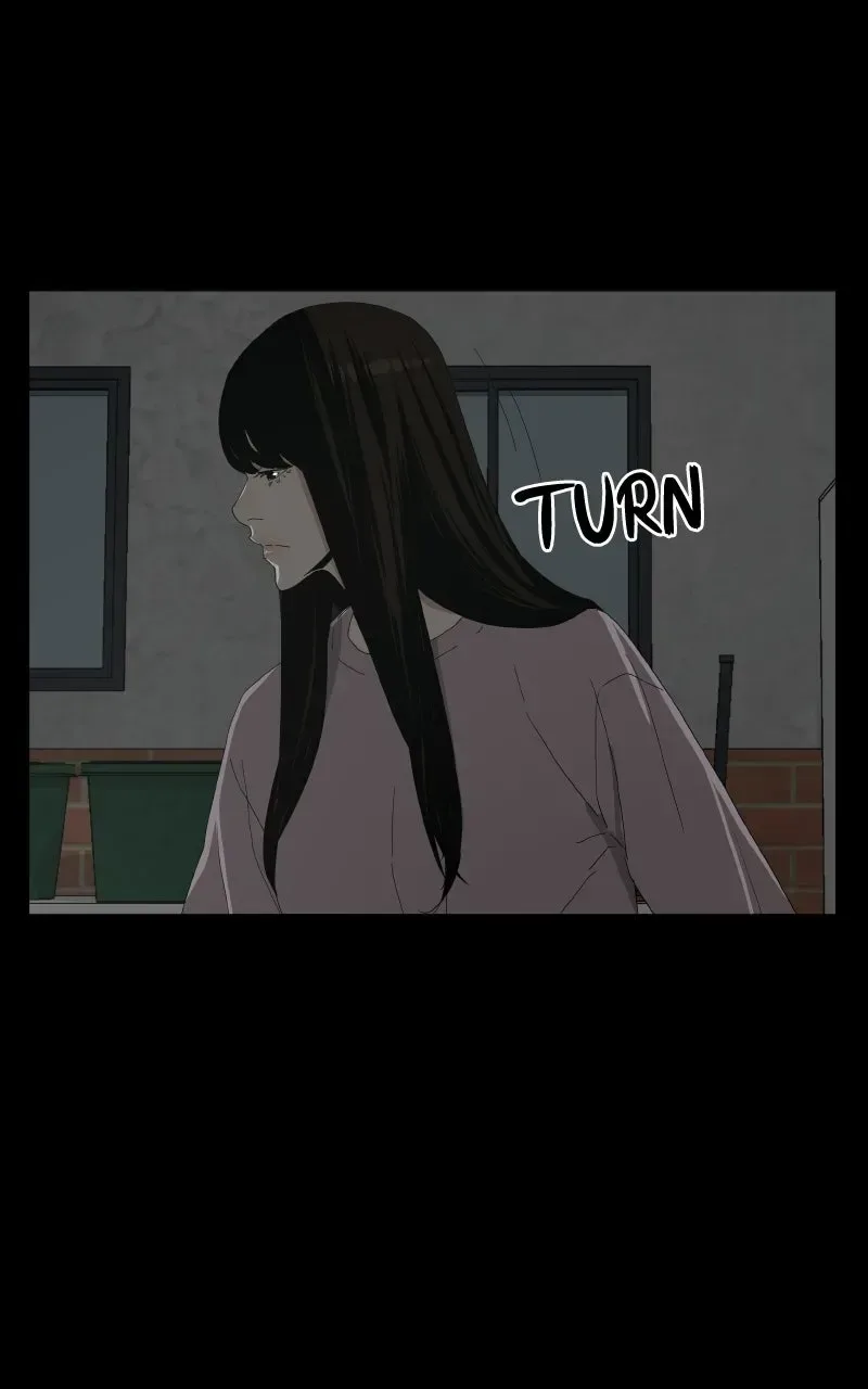 Survive Chapter 40 page 35