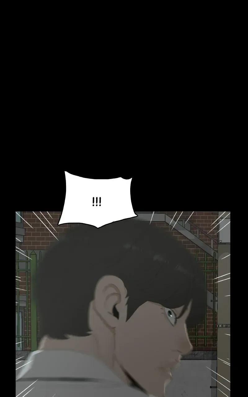 Survive Chapter 39 page 85
