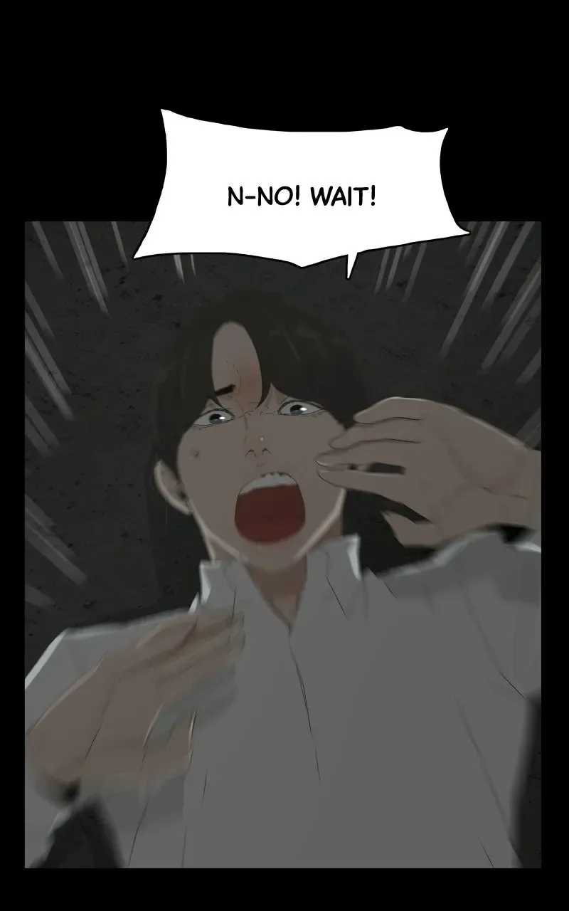 Survive Chapter 40 page 27