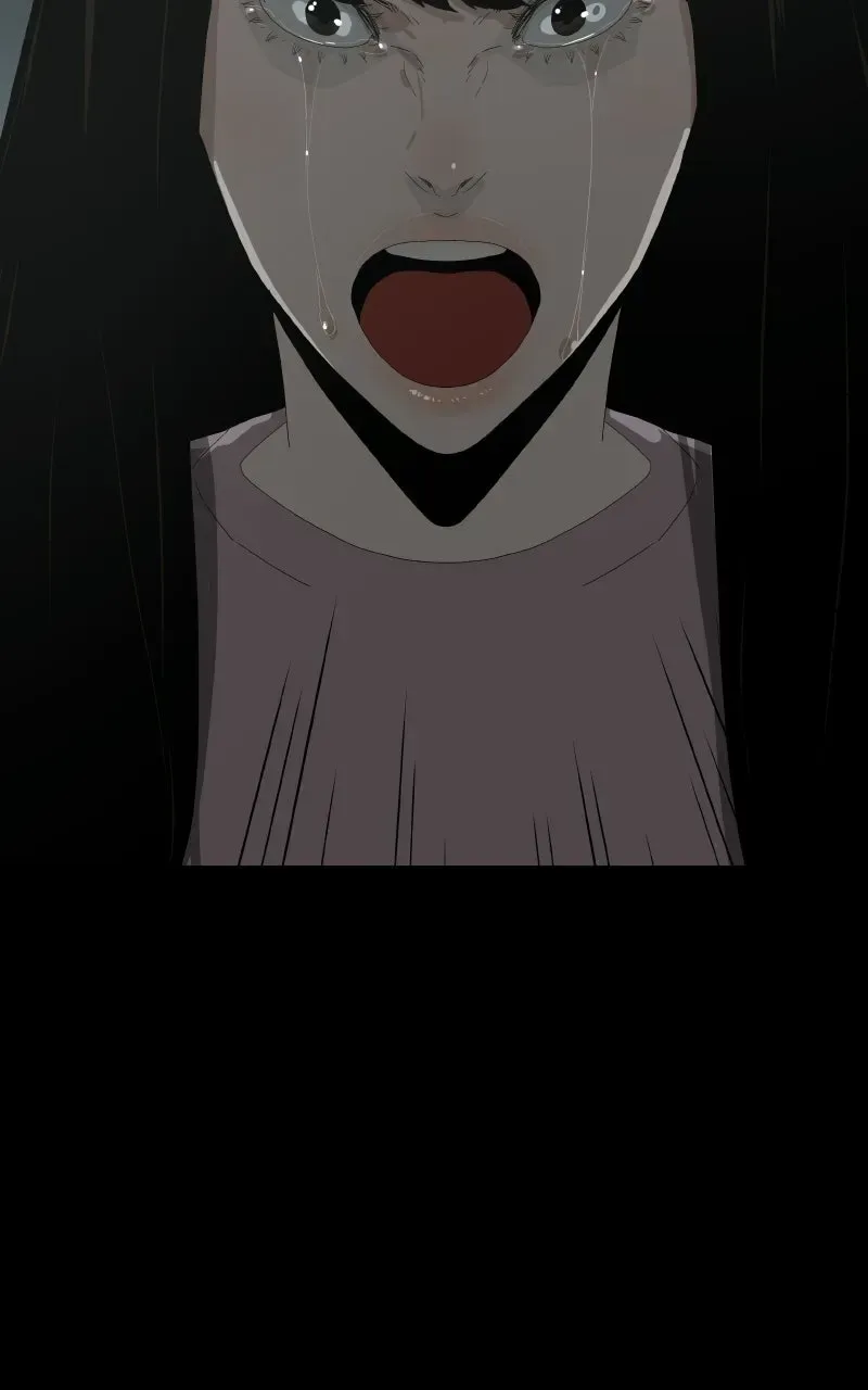 Survive Chapter 39 page 93
