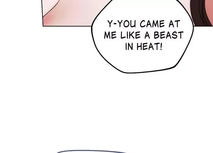 Try Begging Chapter 40 page 40