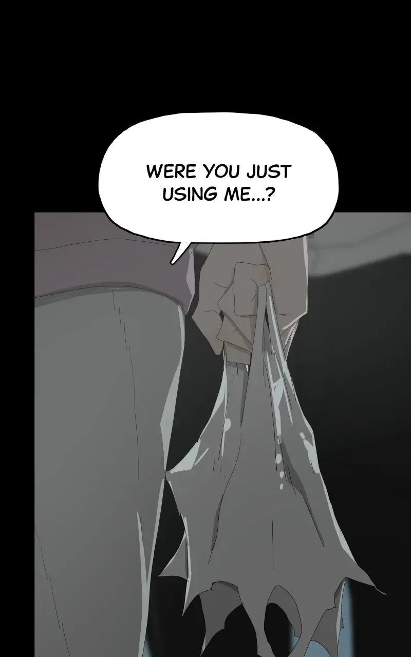 Survive Chapter 39 page 90