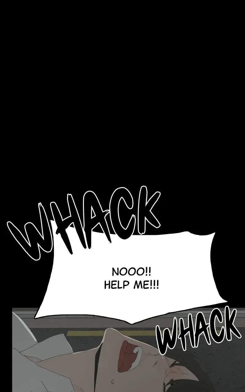 Survive Chapter 40 page 31