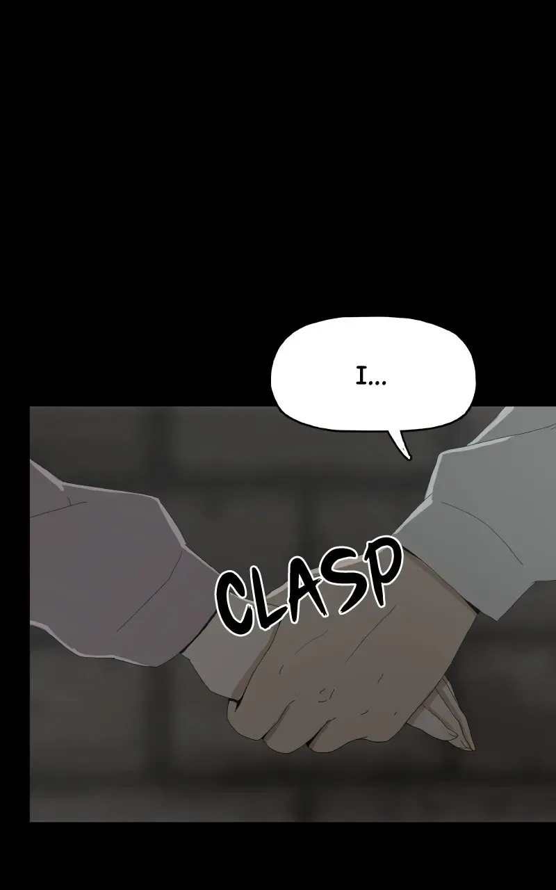 Survive Chapter 39 page 95
