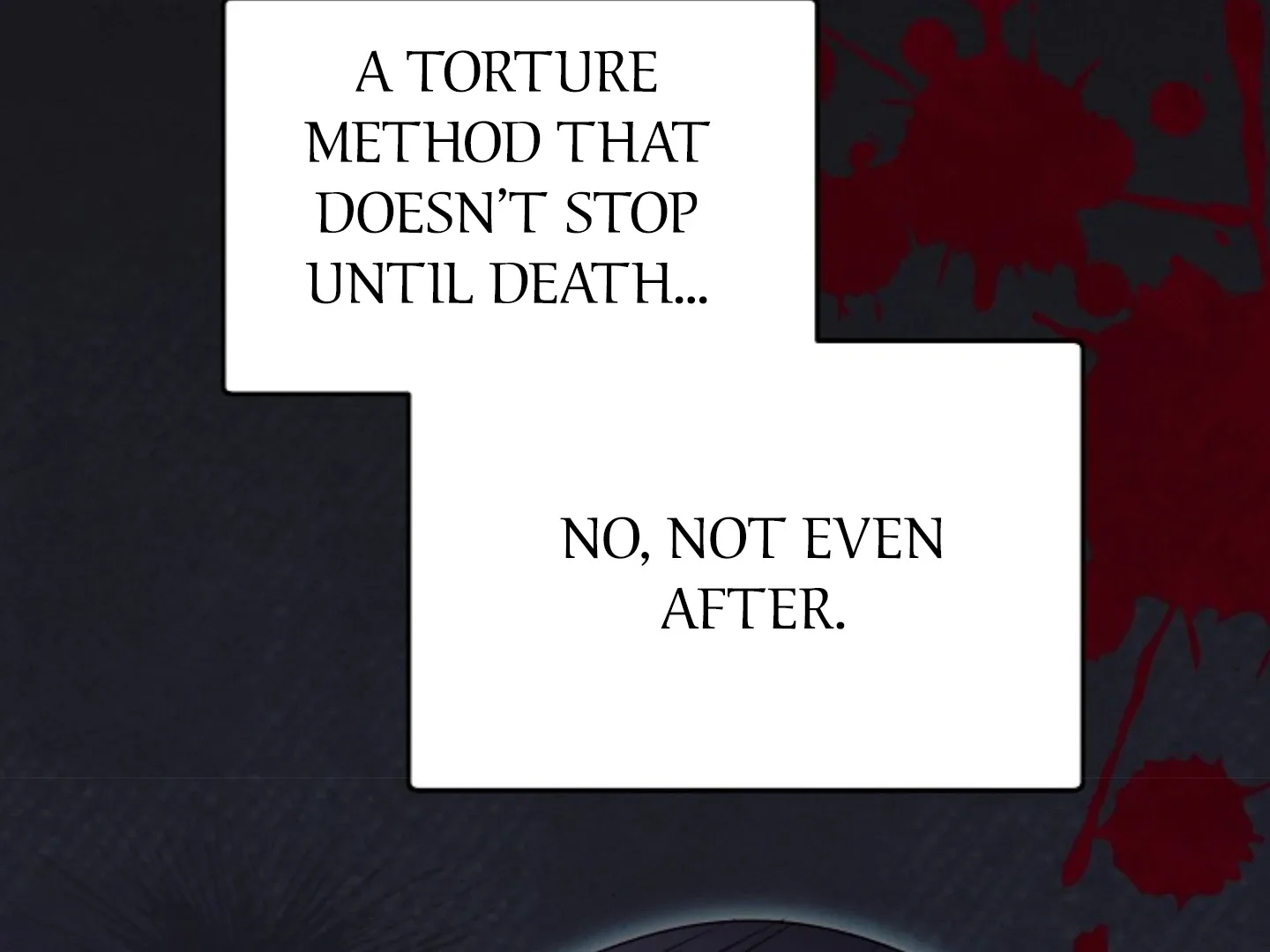 Try Begging Chapter 38 page 165