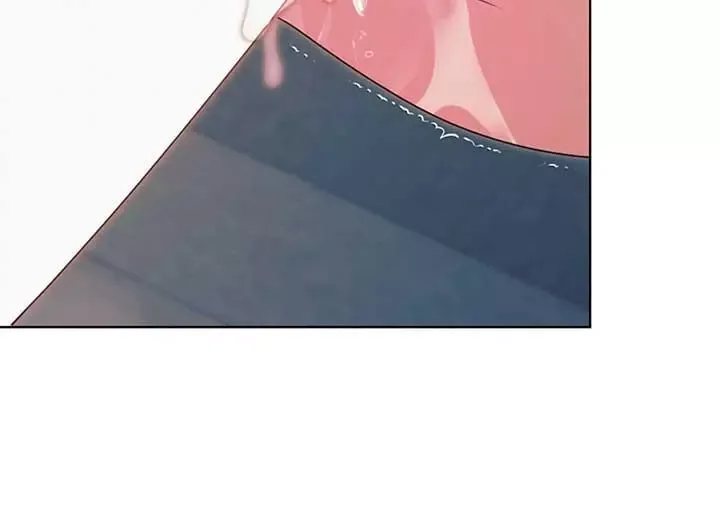 Try Begging Chapter 40 page 60