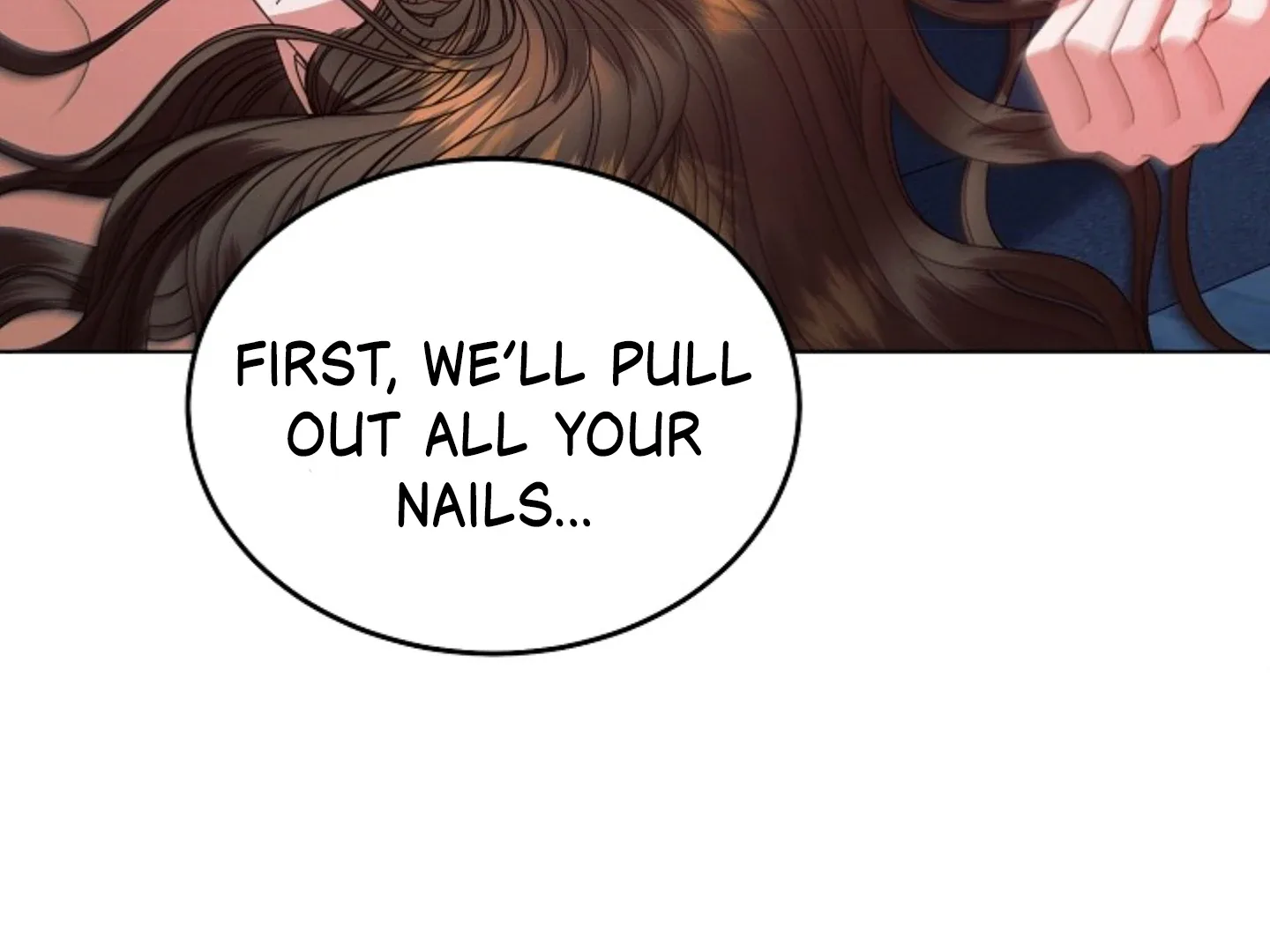 Try Begging Chapter 38 page 178