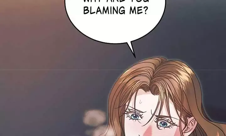 Try Begging Chapter 40 page 54