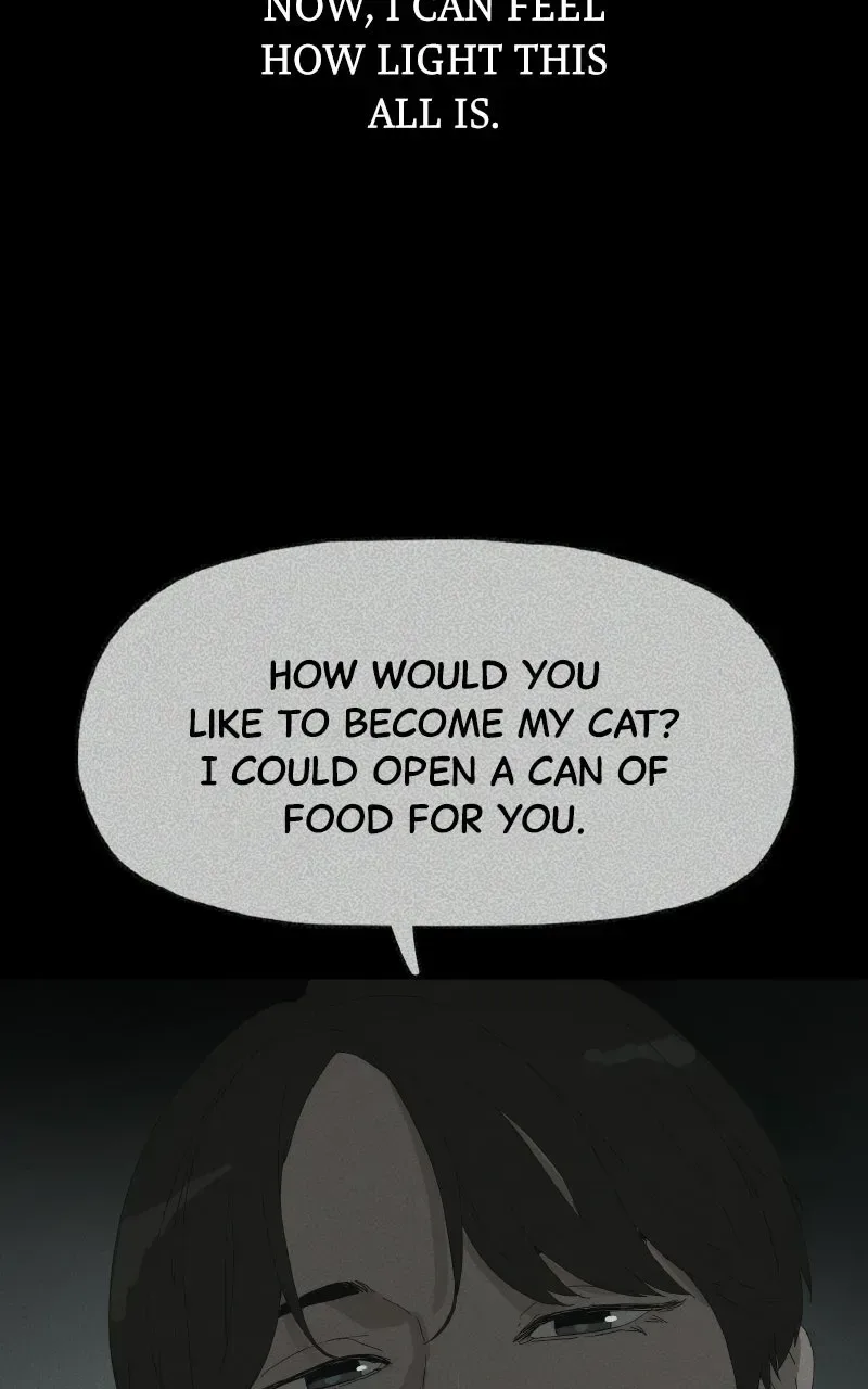 Survive Chapter 39 page 100