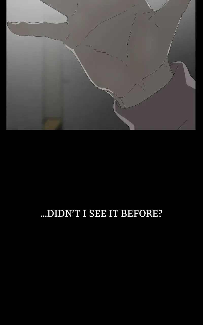 Survive Chapter 39 page 106