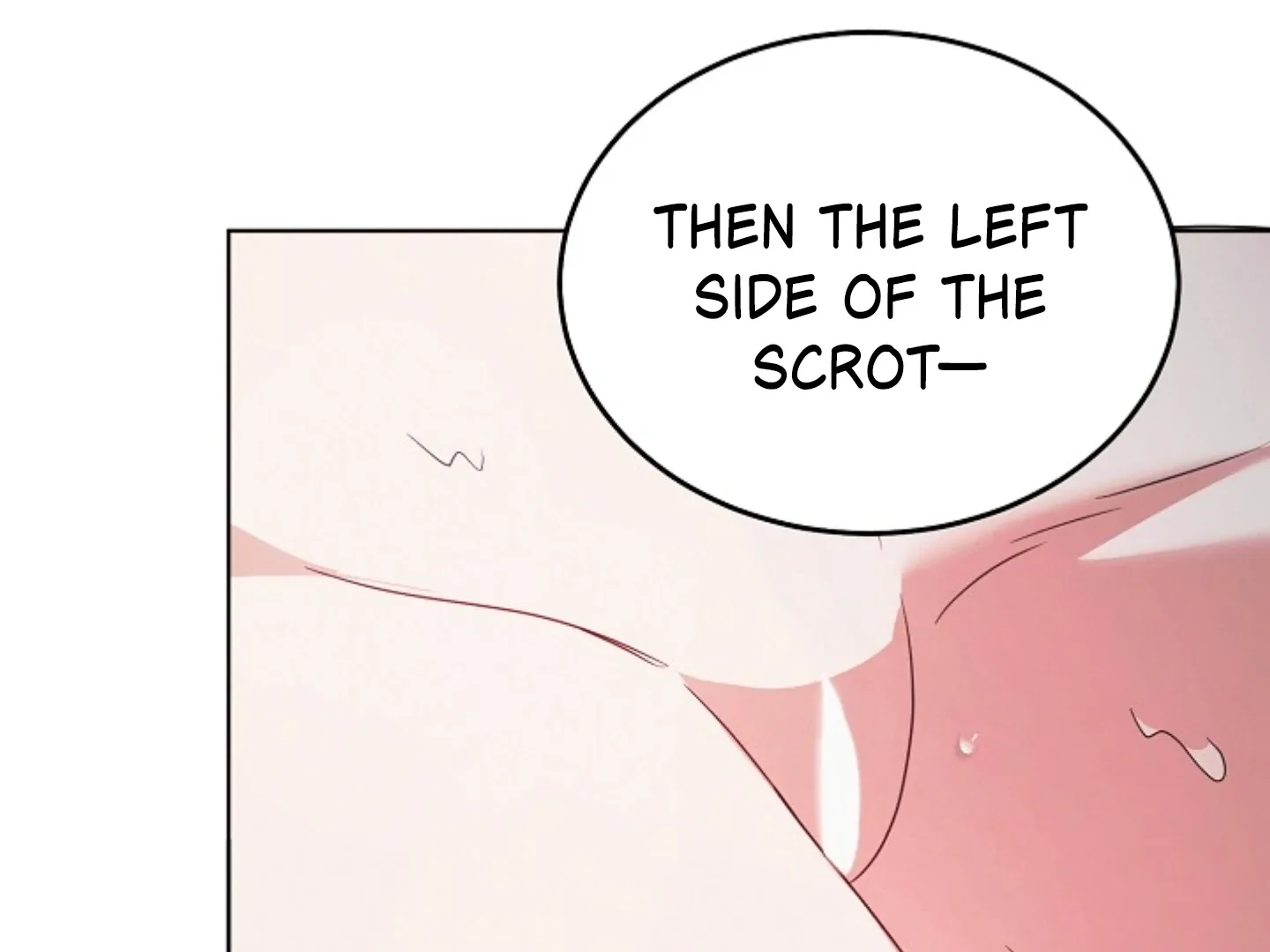 Try Begging Chapter 38 page 179
