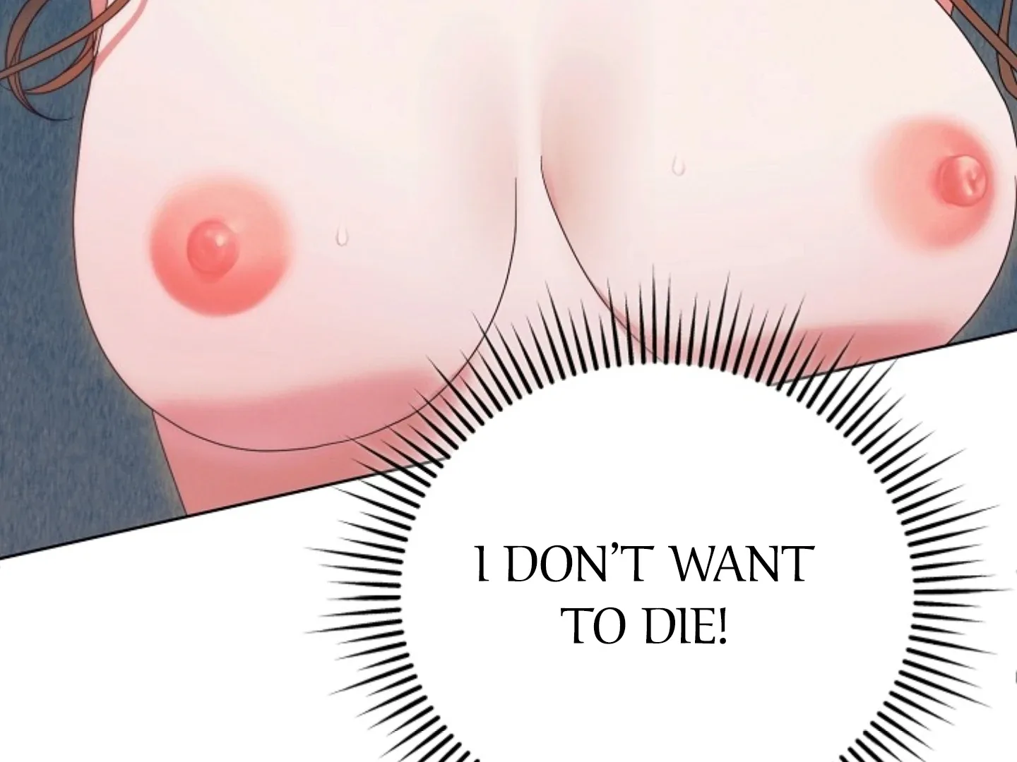 Try Begging Chapter 38 page 173