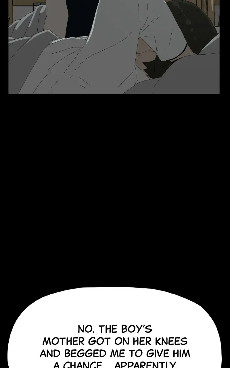 Survive Chapter 40 page 45