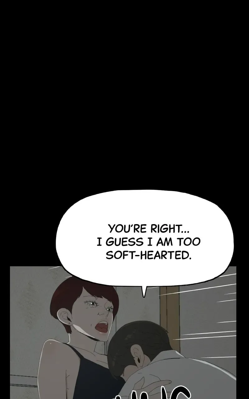 Survive Chapter 40 page 48