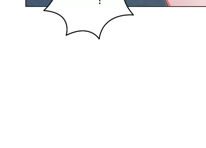Try Begging Chapter 40 page 64