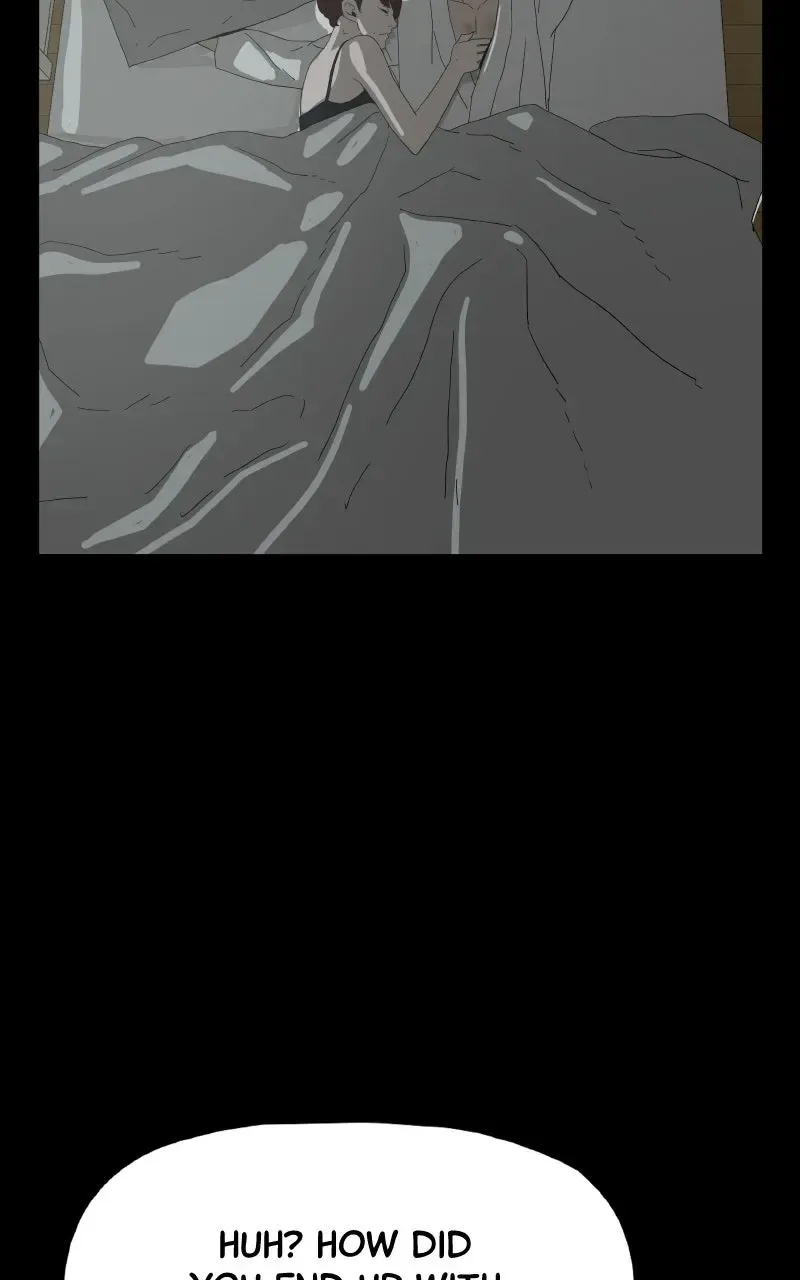 Survive Chapter 40 page 41