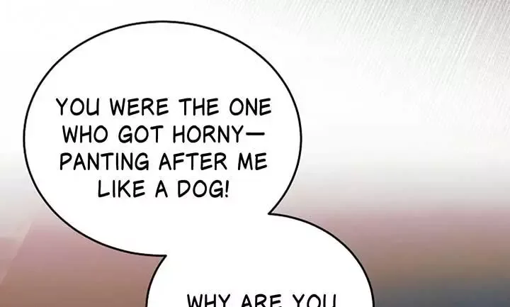 Try Begging Chapter 40 page 53
