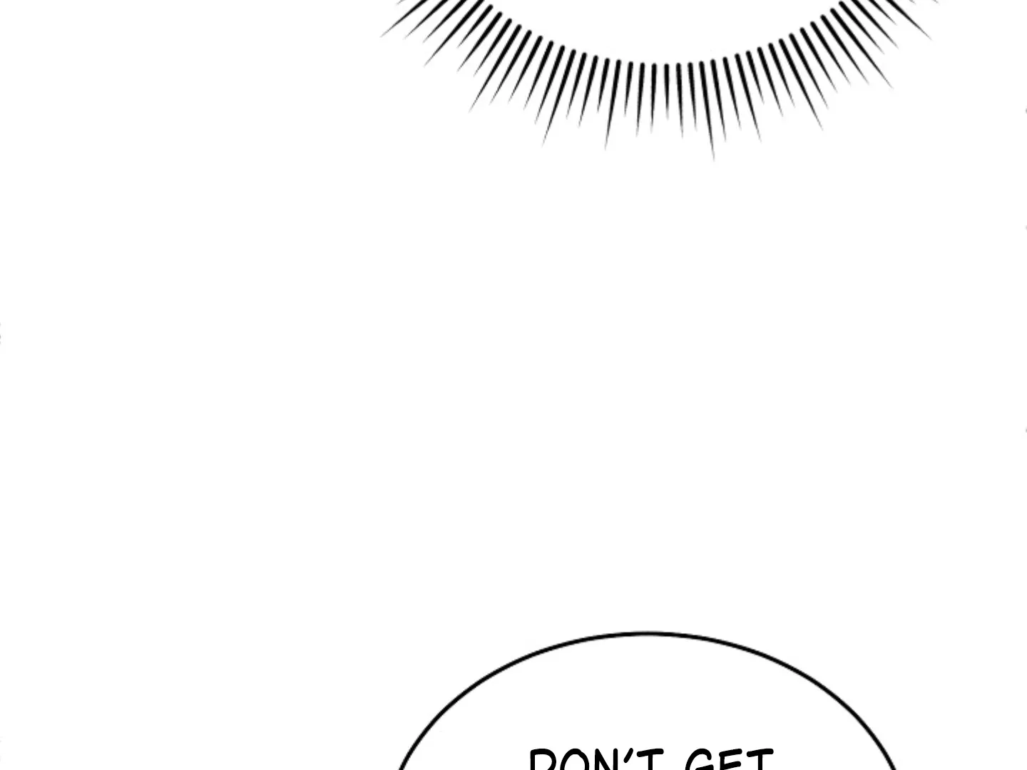Try Begging Chapter 38 page 174