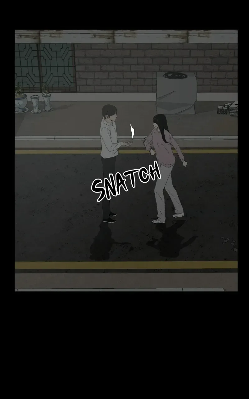 Survive Chapter 39 page 107