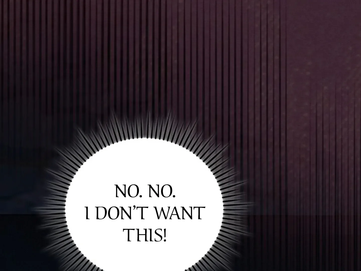 Try Begging Chapter 38 page 170