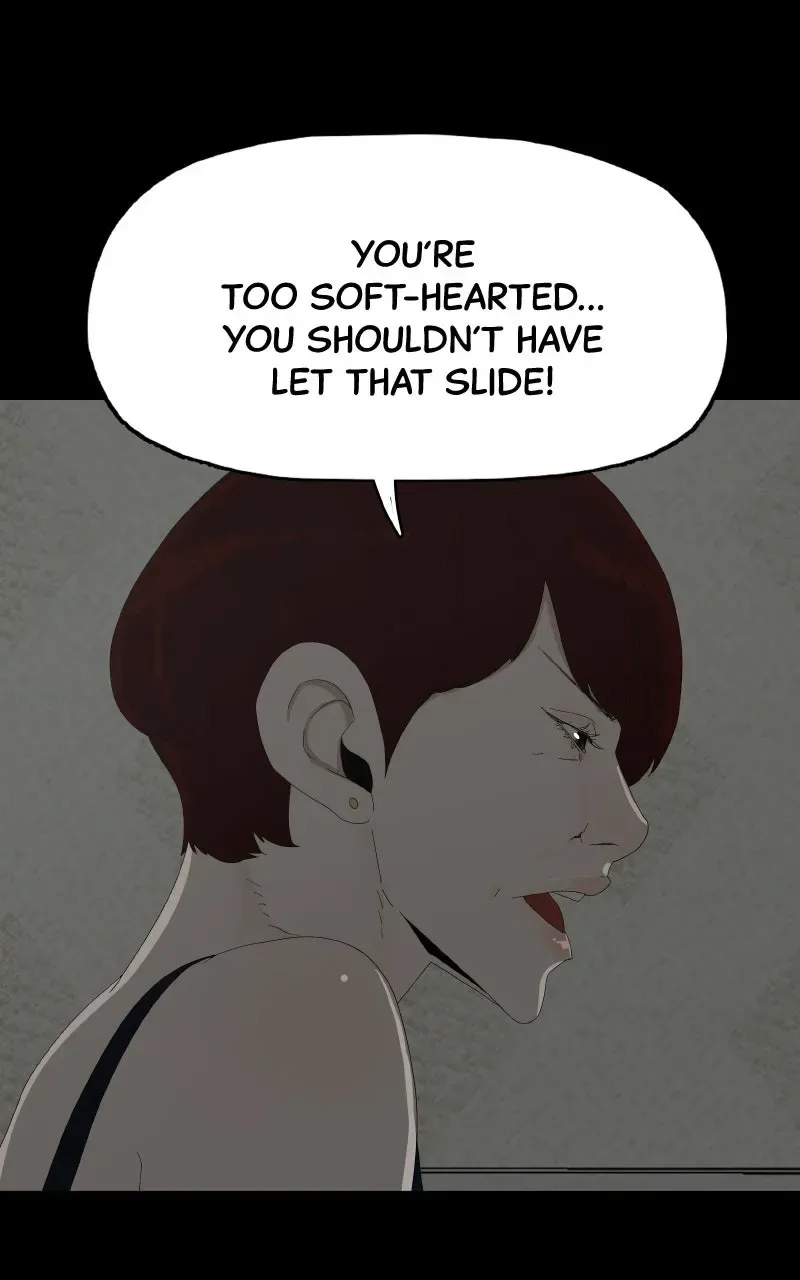 Survive Chapter 40 page 47