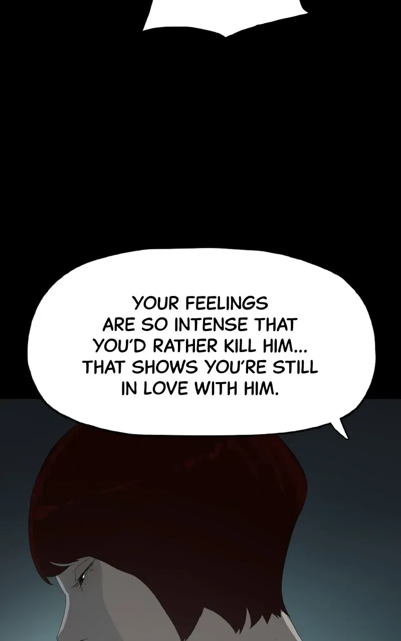 Survive Chapter 40 page 62