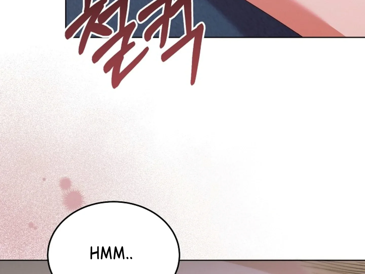 Try Begging Chapter 38 page 181