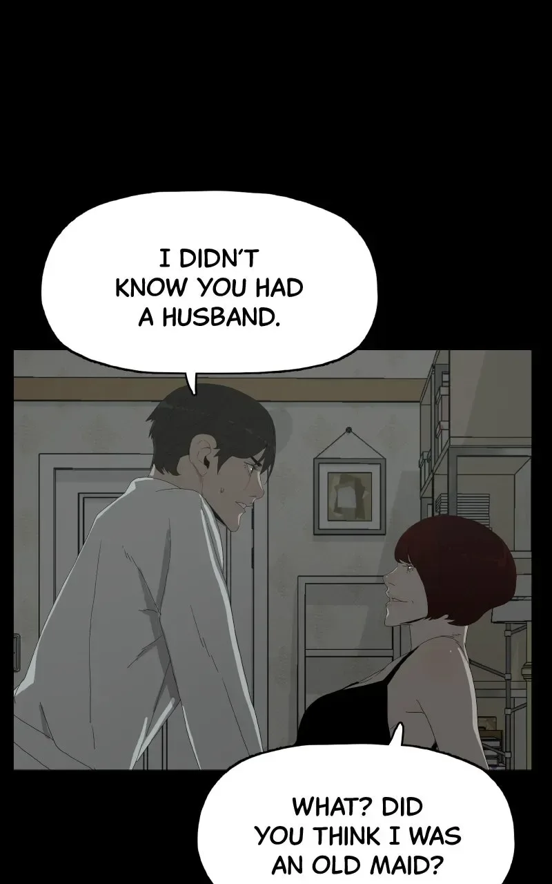 Survive Chapter 40 page 53