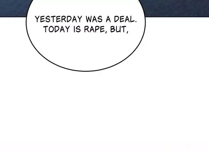 Try Begging Chapter 40 page 67