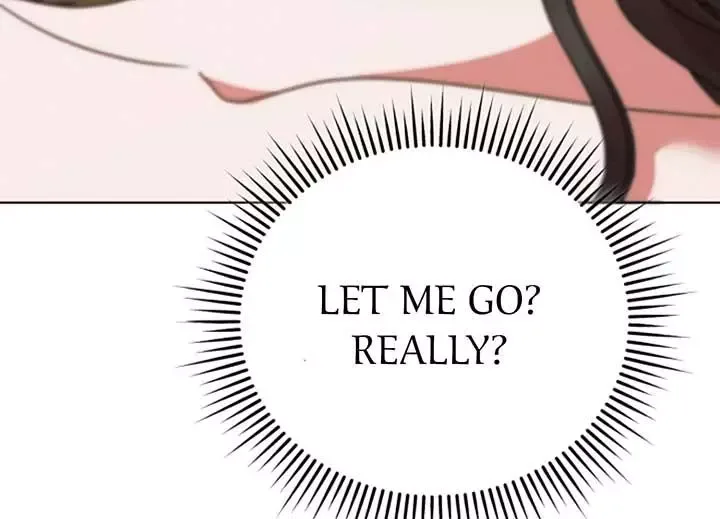 Try Begging Chapter 40 page 78
