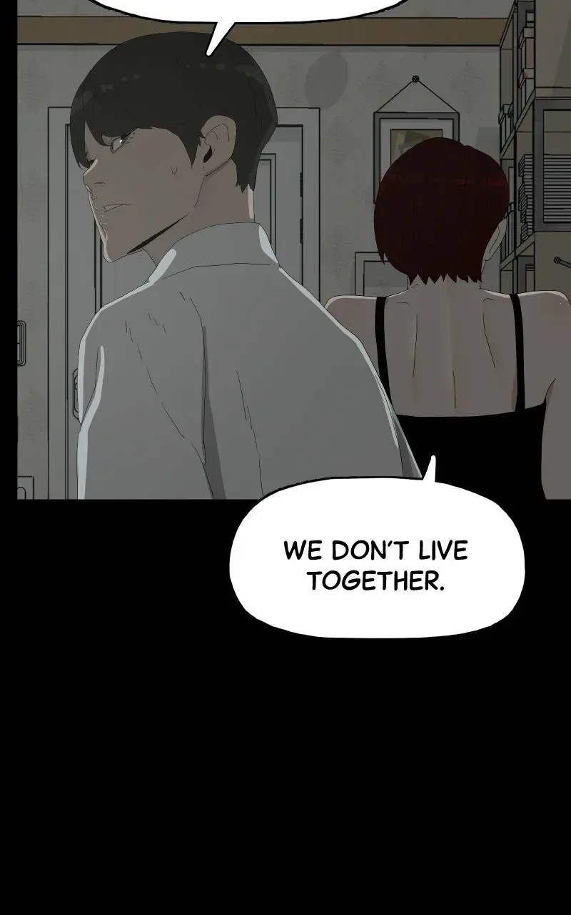 Survive Chapter 40 page 56