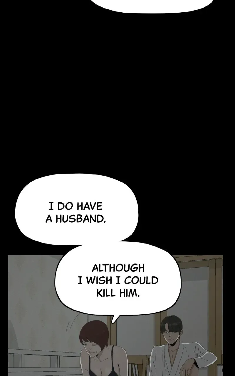 Survive Chapter 40 page 54