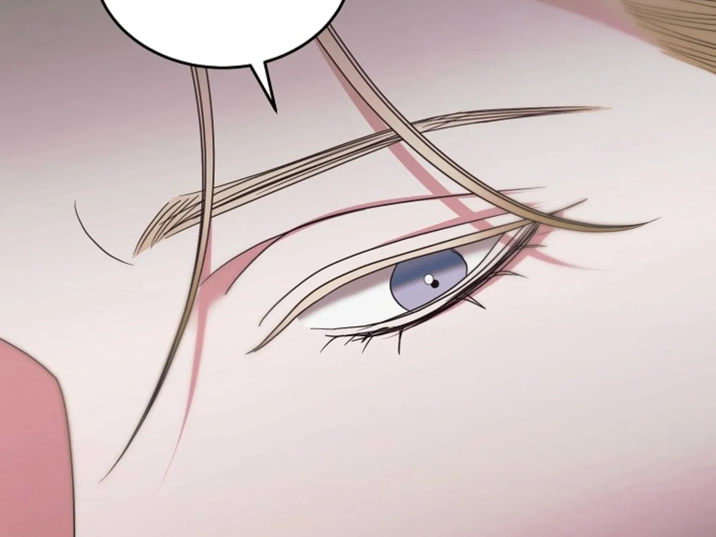 Try Begging Chapter 38 page 182